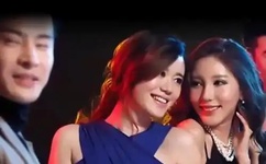 白马啸西风小说下载